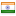 airmacindia.com server is located in India